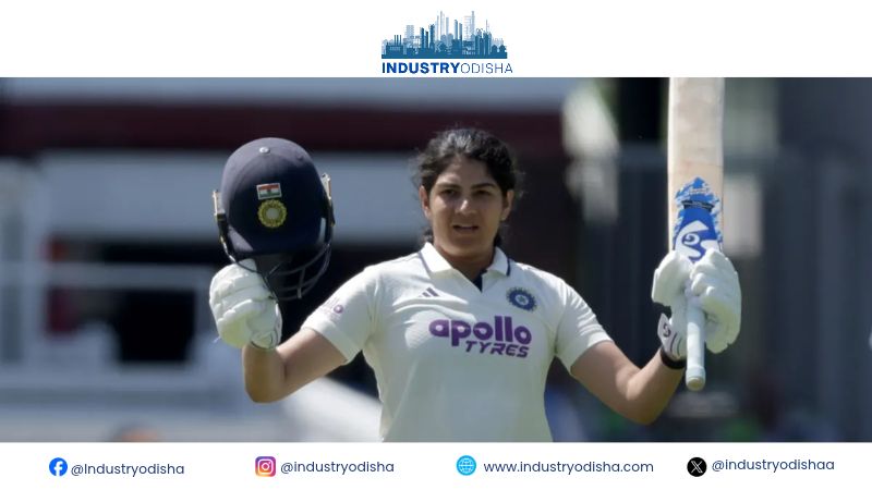 Brisbane Heat sign Yastika Bhatia to replace injured Jess Jonassen in WBBL yastika bhatia
