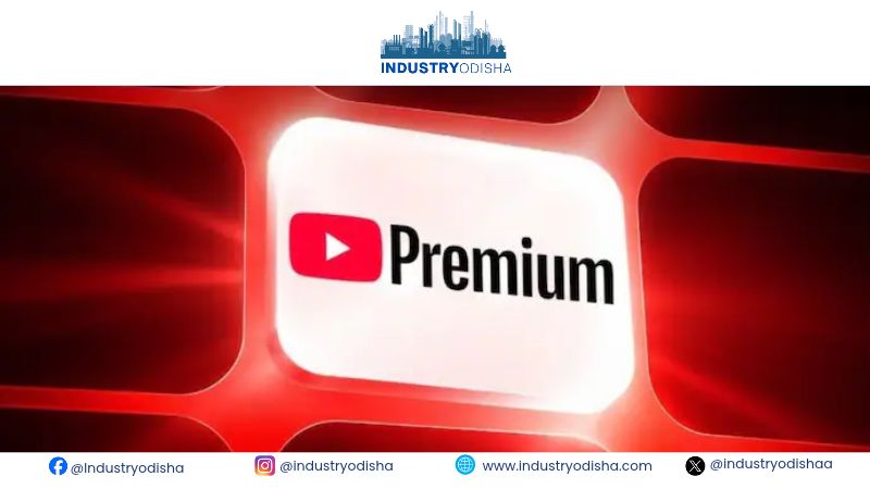 Airtel introduces Rs200 pack with YouTube Premium benefits for prepaid users airtel youtube premium offer