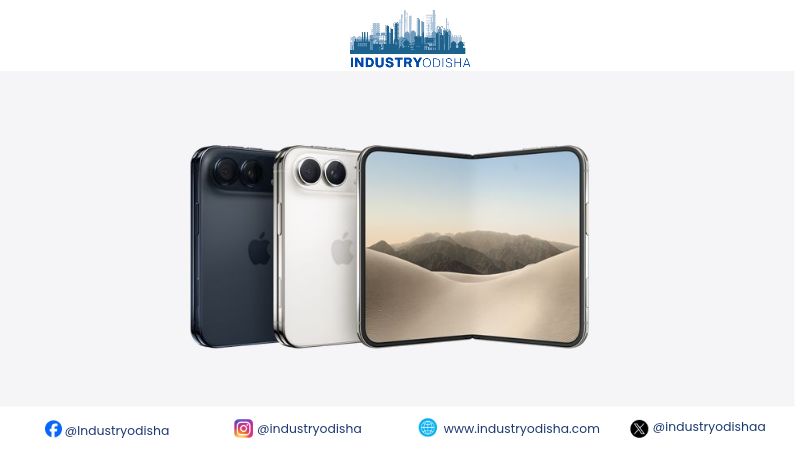 Apple offers replacements after multiple reports of screen cracks in iPhone Duo iphone duo replacement