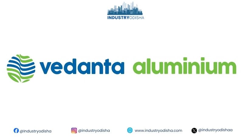 Vedanta Helps Bring Menstrual Health Conversations to Rural Communities Vedanta Aluminium Jharsuguda